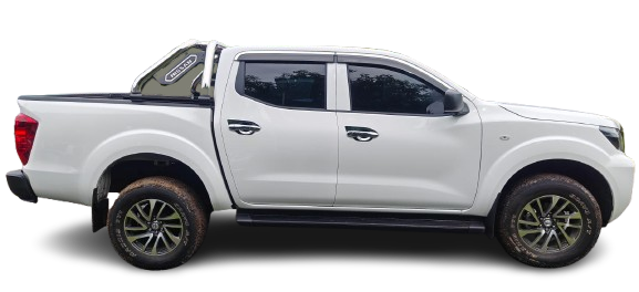 12a0bf8d a8c1 4ed9 9ce6 baec656f4cc0 removebg preview e1762295423928