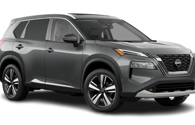 2022 Nissan Rogue Models removebg preview e1762293986432