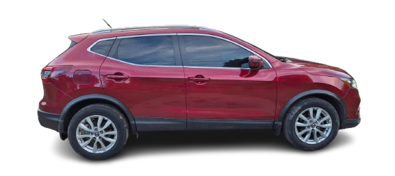 406d4935 99a8 4908 996a 9df7858d28e1 removebg preview e1762296015746