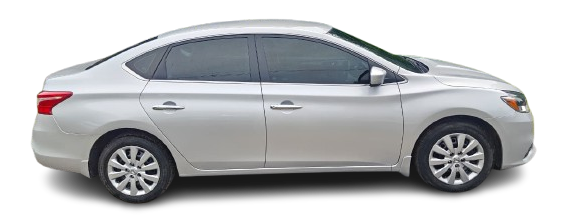 67412db6 dc54 455e 9d70 821d5ae25794 removebg preview e1762294763966